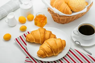 Cibo presso l'appartamento o nelle vicinanze
