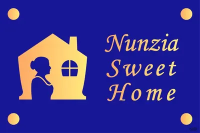 Certificato, attestato, insegna o altro documento esposto da Nunzia Sweet Home