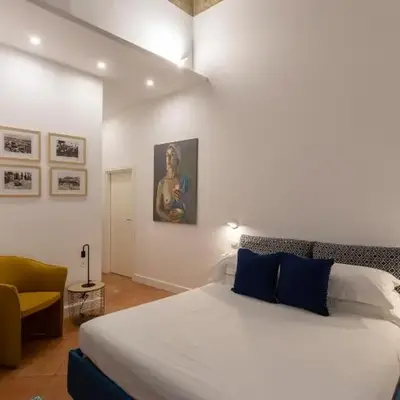 Eleonora Suites