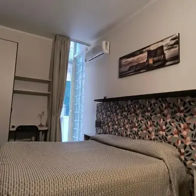B&B Napoli Plebiscito