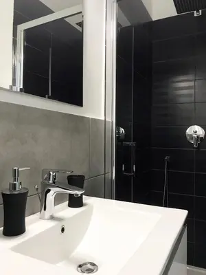 Bagno di Mellos B&B