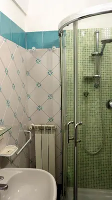 Bagno di - B&B 