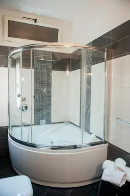 Bagno di Maiorani Home