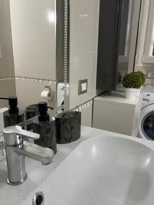 Bagno di Casa de Barrio