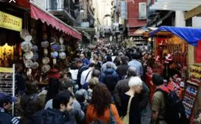 Ospiti di Casa vacanza Da Totore