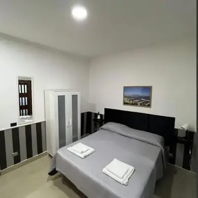 Casa vacanza Da Totore