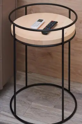 Planimetria di Il Chiattillo