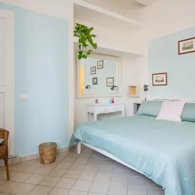Madì Rooms