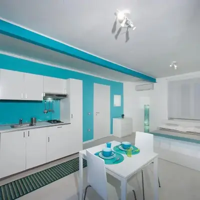 Parva Domus