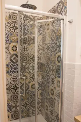 Bagno di Filì