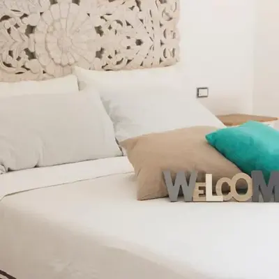 Filì