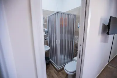 Bagno di Bellorizzonte