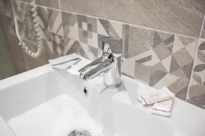 Bagno di Marta House