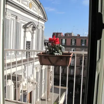 I DIOSCURI
