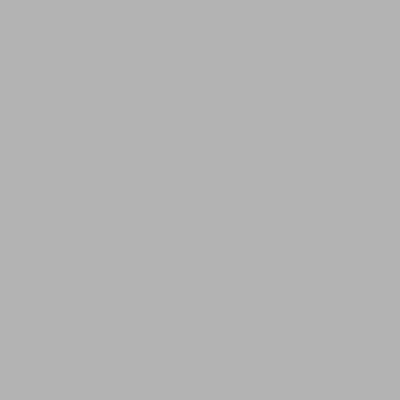 Letto o letti in una camera di DIVAS appartamento