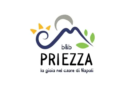 Certificato, attestato, insegna o altro documento esposto da B&B Priezza