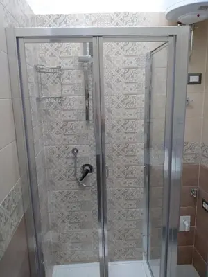 Bagno di Casa al Porto