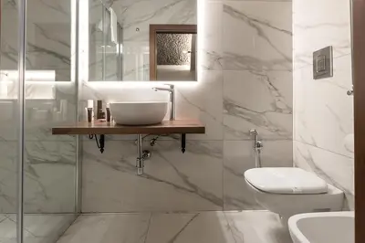 Bagno di Annunziata Guesthouse, Centro Storico