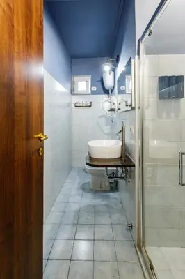 Bagno di Civico13