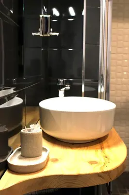 Bagno di Beverello Rooms