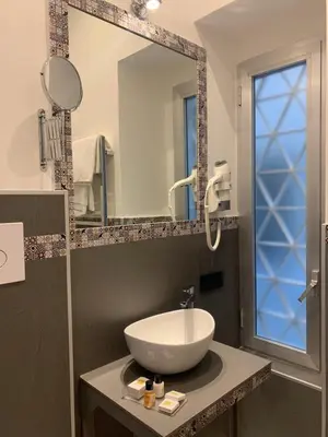 Bagno di Cellamare Suite & Spa