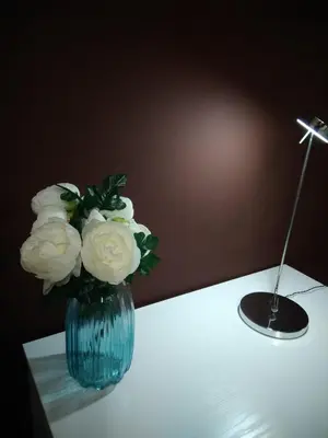 Planimetria di Domus Mea Apartment