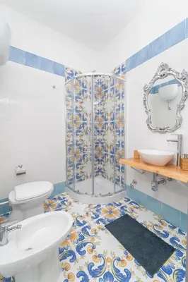 Bagno di NapulitanDream