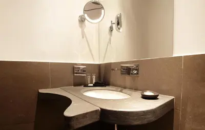 Bagno di Culture Hotel Centro Storico