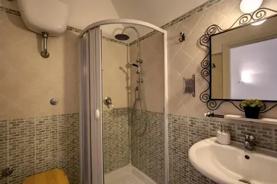 Bagno di Janara