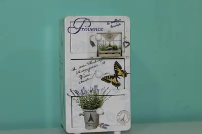 Planimetria di Viaggio a Napoli B&B