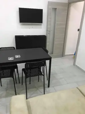 TV o dispositivi per l'intrattenimento presso Nel Cuore di Napoli