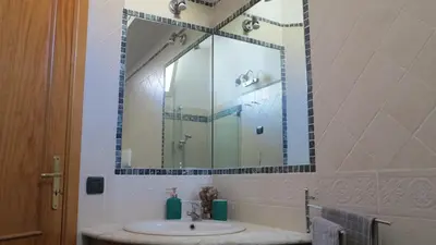 Bagno di San Domenico Apartment (in the heart of historic centre)