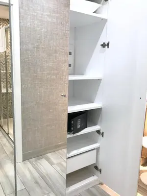 Bagno di BRAKKO 45