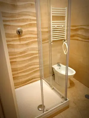 Bagno di Domusrealstella