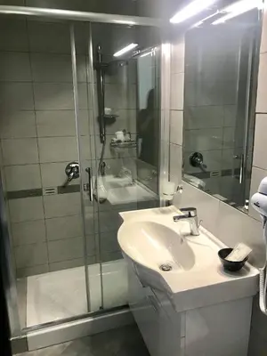 Bagno di Vacanze Partenopee