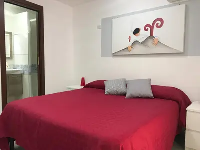 Letto o letti in una camera di Dilemma