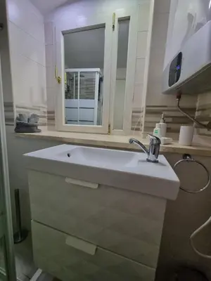 Bagno di a casarell