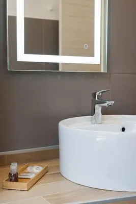 Bagno di Cameo B&B