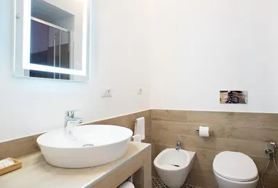 Bagno di Cameo B&B