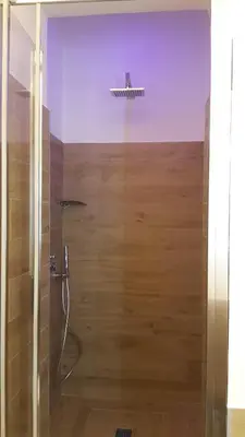 Bagno di Cameo B&B