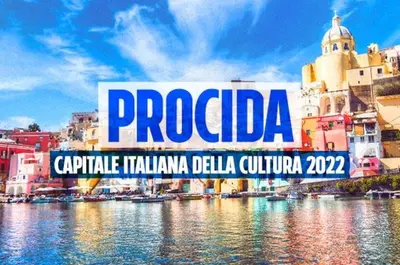 Certificato, attestato, insegna o altro documento esposto da casa piano zero