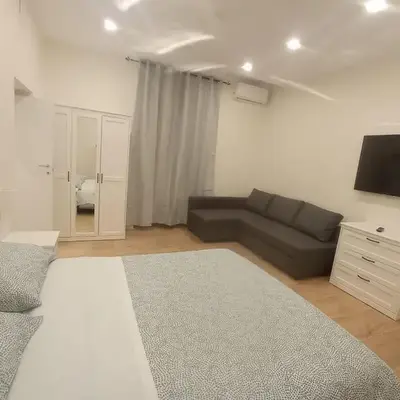 DUOMO APARTAMENT'S