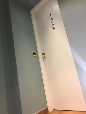 Planimetria di Base Napoli Plebiscito