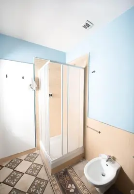 Bagno di Napoli Experience