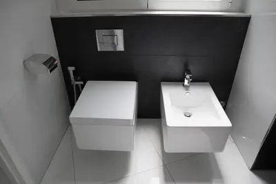 Planimetria di Rettifilo 201 Exclusive Rooms