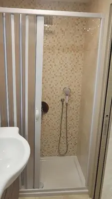 Bagno di Melissa a Toledo 2