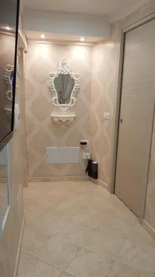 Bagno di Melissa a Toledo 2