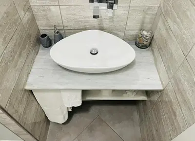 Bagno di Sophia Boutique Home