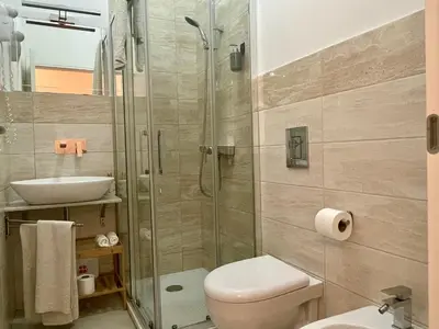 Bagno di Sophia Boutique Home
