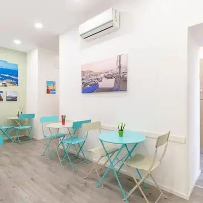 b&b don Mimì